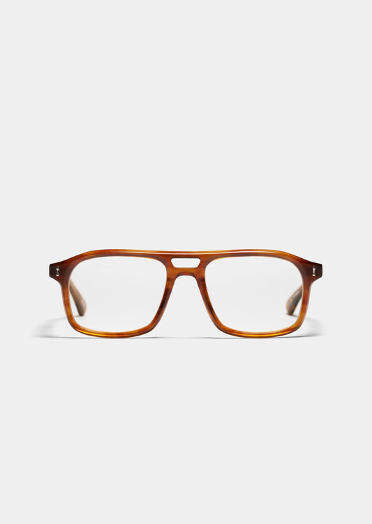 Lunettes de vue Peter and May S112 CIGALE