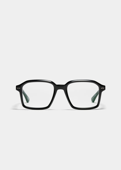 Lunettes de vue Peter and May S113 SUPERMODEL