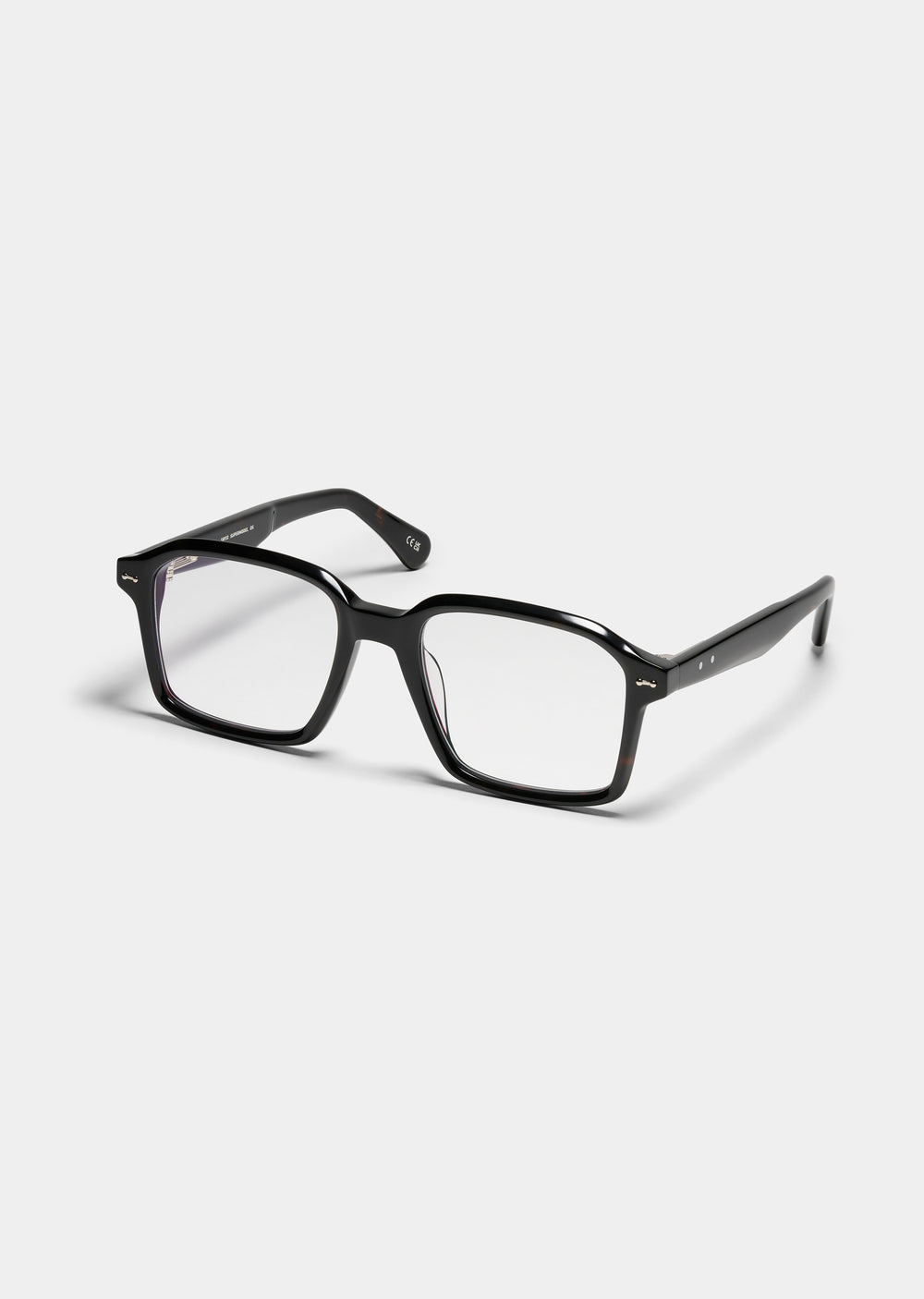 Lunettes de vue Peter and May S113 SUPERMODEL