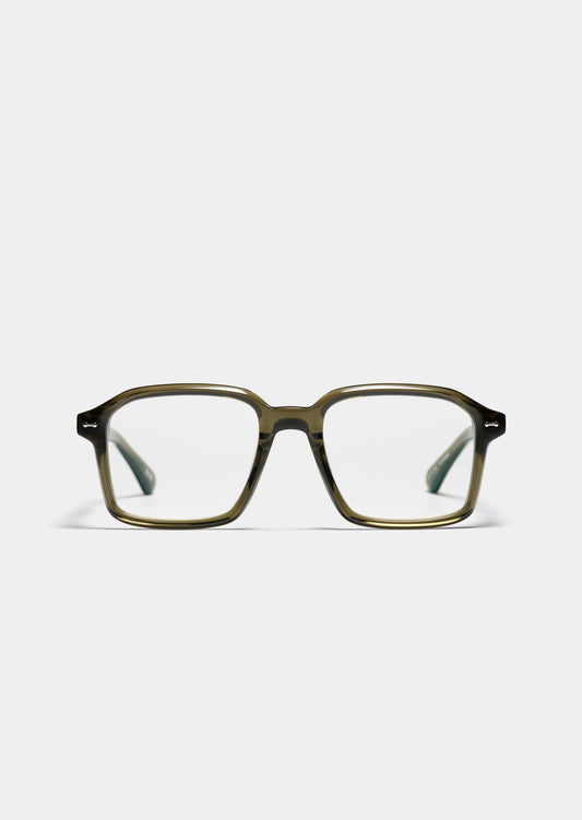 Lunettes de vue Peter and May S113 SUPERMODEL