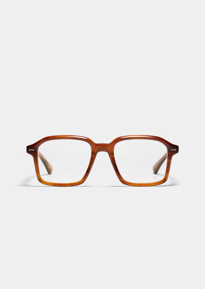 Lunettes de vue Peter and May S113 SUPERMODEL