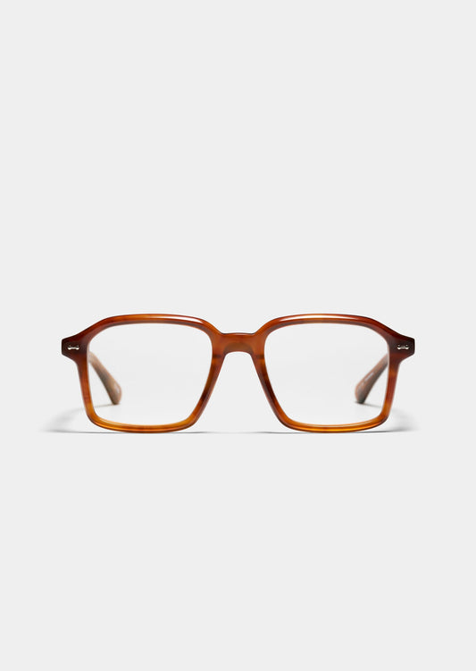 Lunettes de vue Peter and May S113 SUPERMODEL