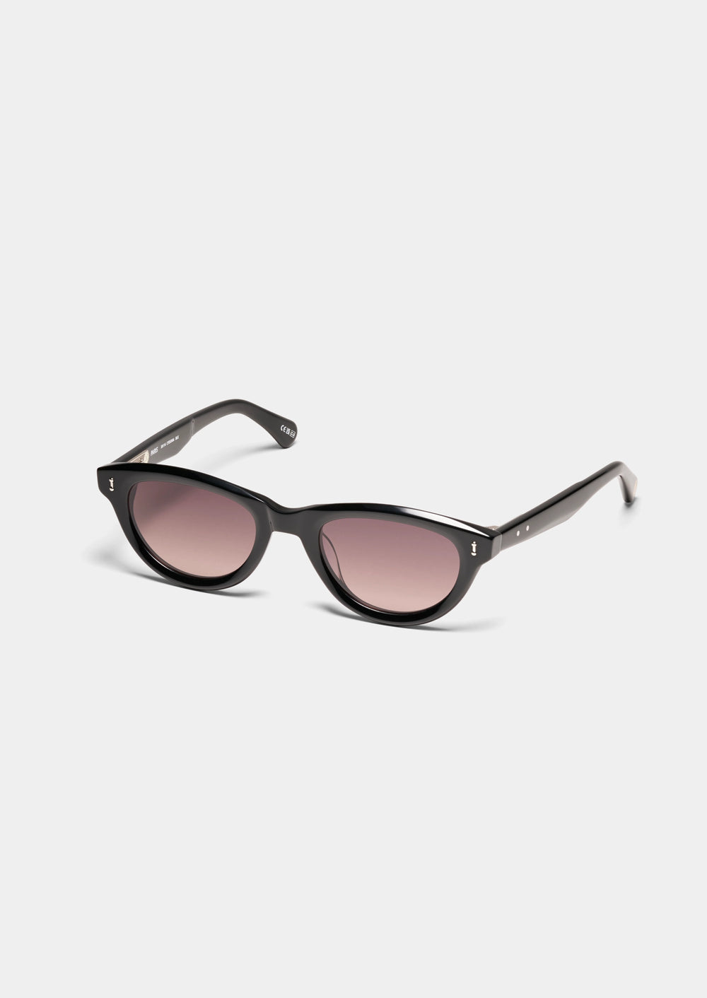 Lunettes de soleil Peter and May S114 CYDONIA