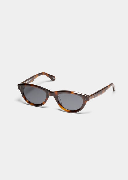 Lunettes de soleil Peter and May S114 CYDONIA