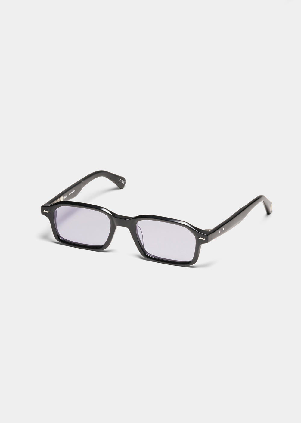 Lunettes de soleil Peter and May S115 PAM