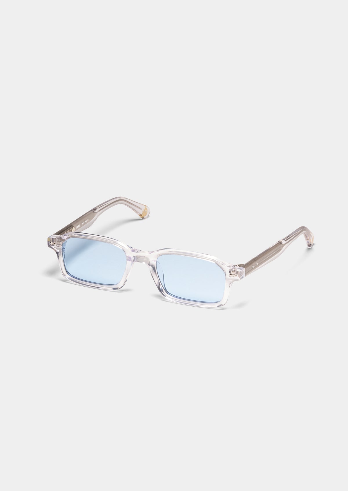 Lunettes de soleil Peter and May S115 PAM