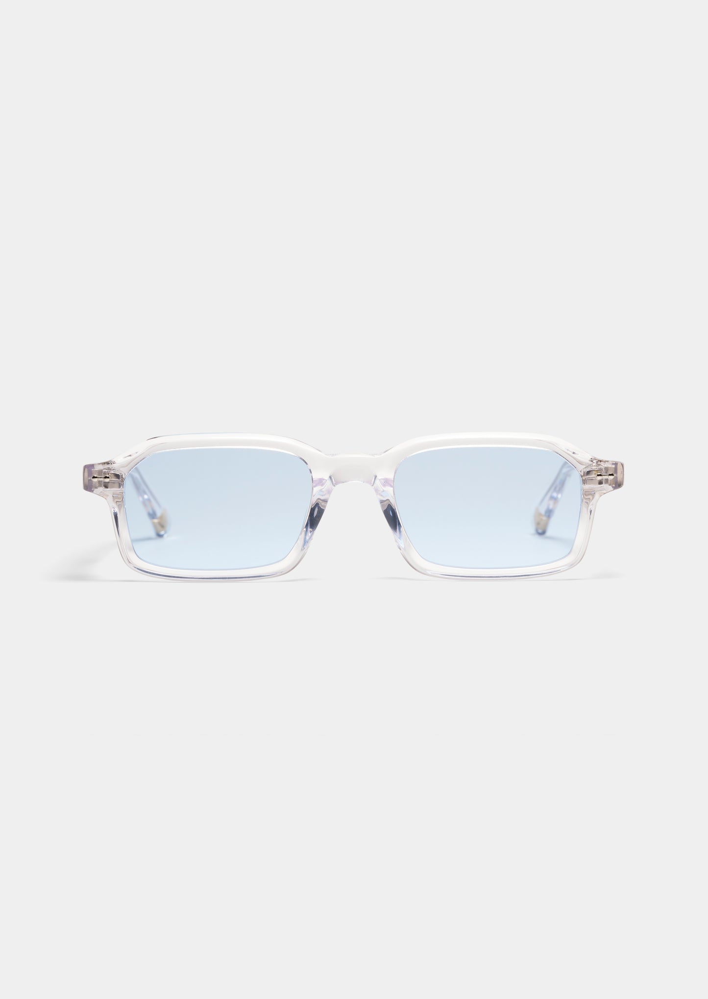 Lunettes de soleil Peter and May S115 PAM