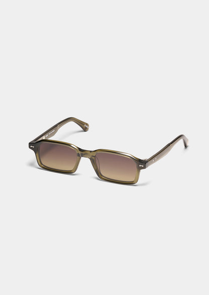 Lunettes de soleil Peter and May S115 PAM