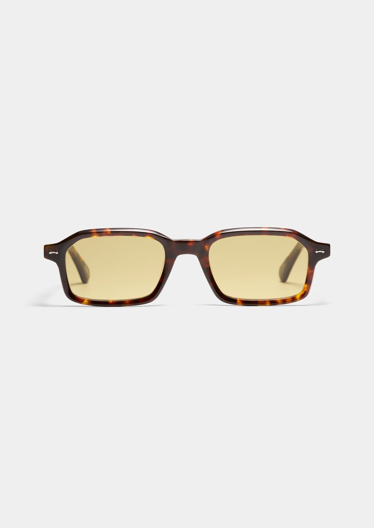 Lunettes de soleil Peter and May S115 PAM