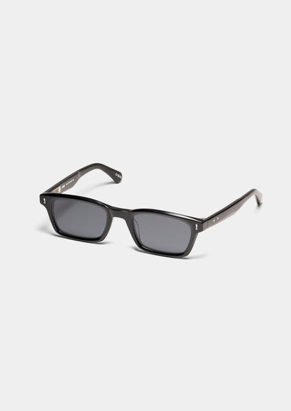 Lunettes de soleil Peter and May S116 SELF EXOTIC