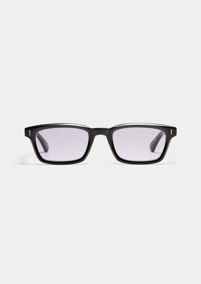 Lunettes de soleil Peter and May S116 SELF EXOTIC