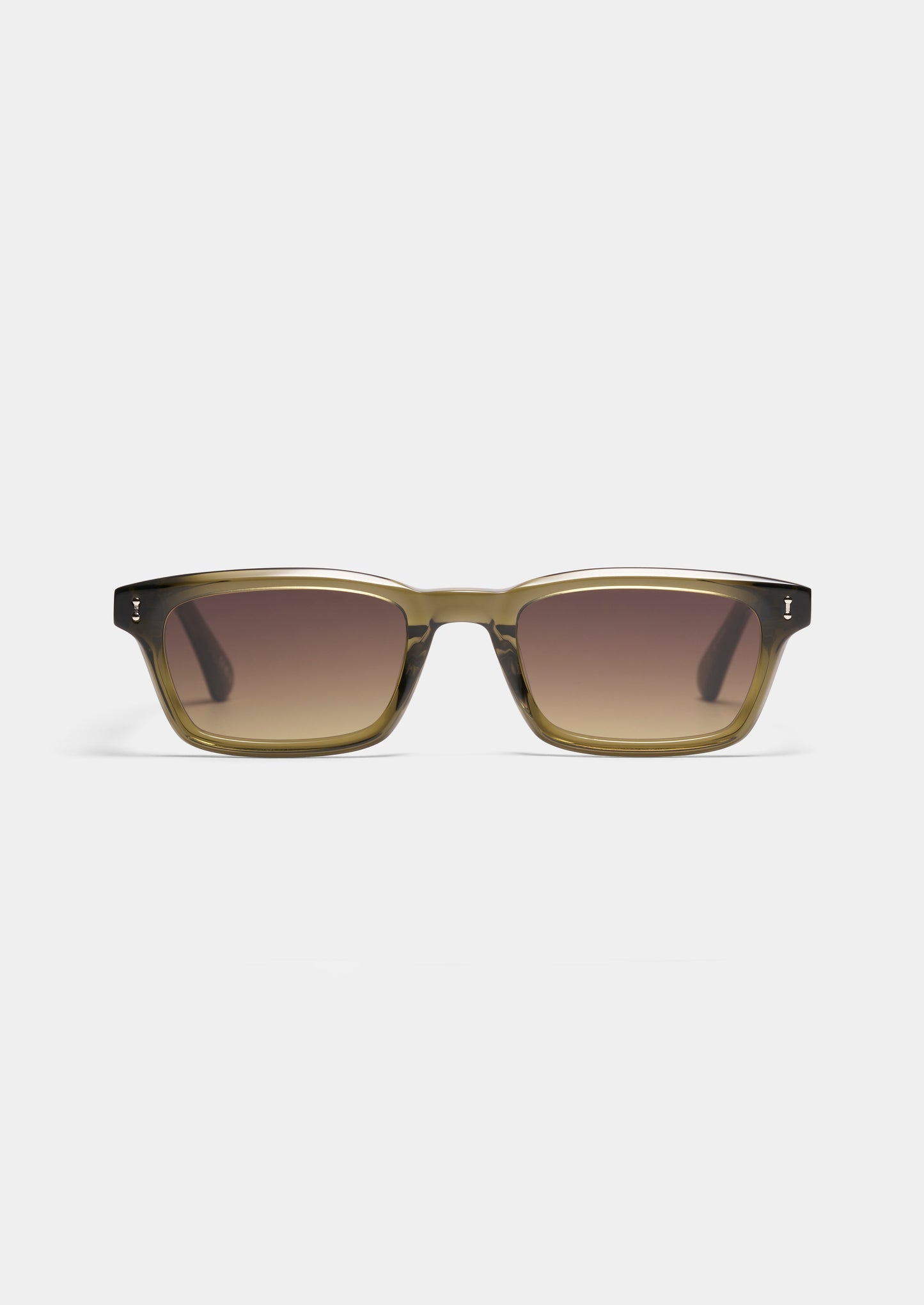 Lunettes de soleil Peter and May S116 SELF EXOTIC