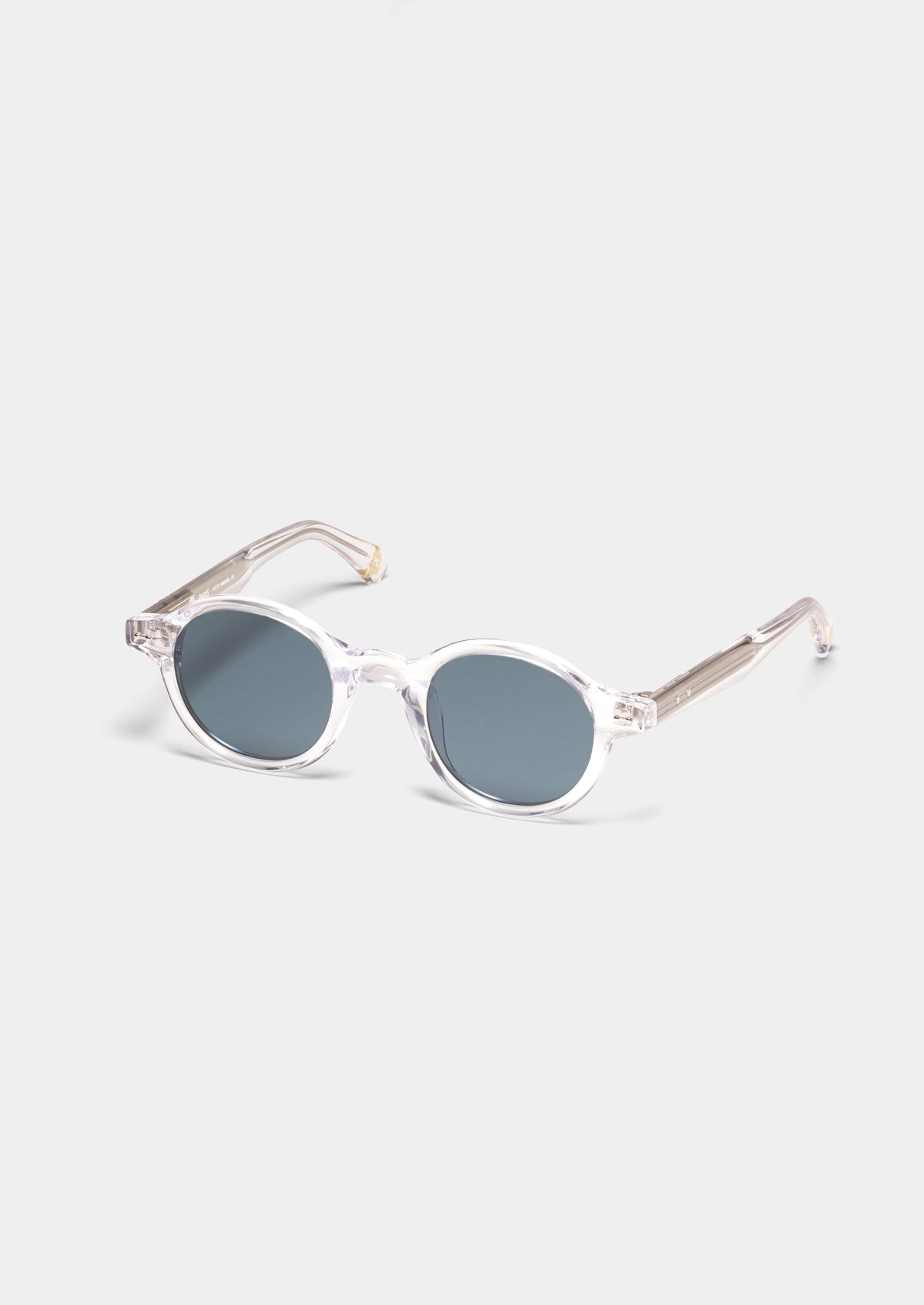 Lunettes de soleil Peter and May S117 MIMOSA SUN