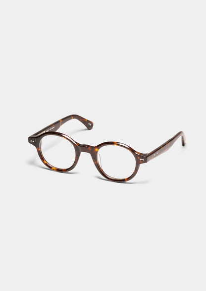 Lunettes de vue Peter and May S117 MIMOSA