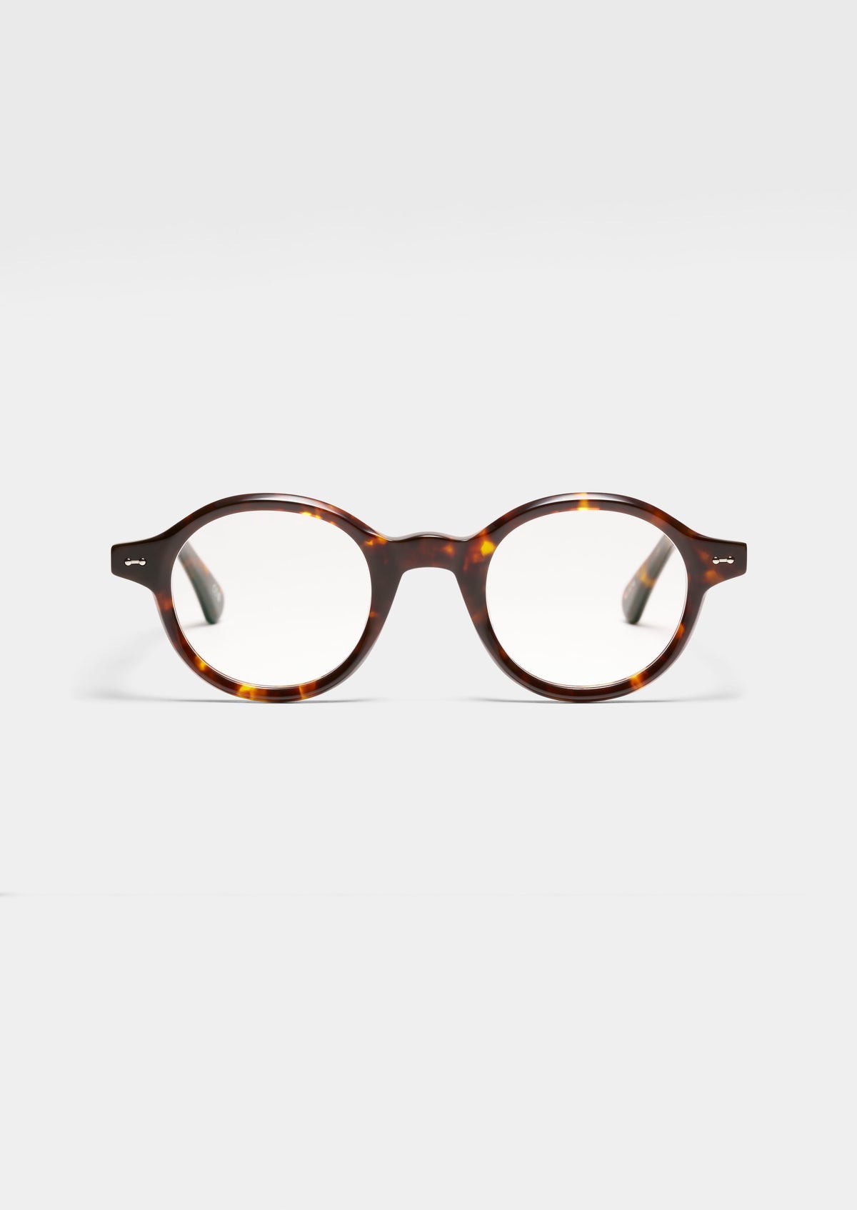 Lunettes de vue Peter and May S117 MIMOSA