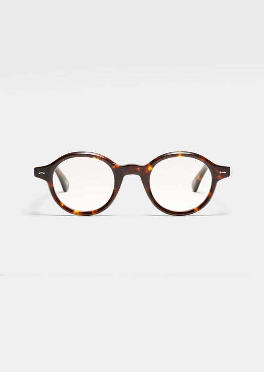 Lunettes de vue Peter and May S117 MIMOSA