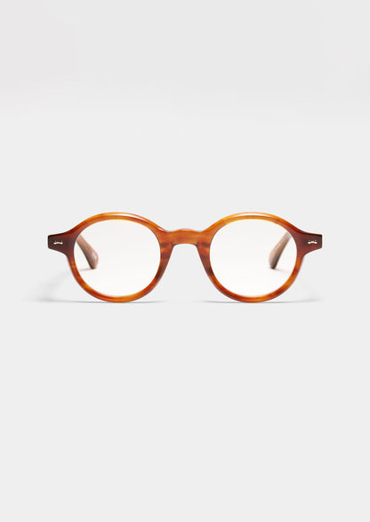 Lunettes de vue Peter and May S177 MIMOSA