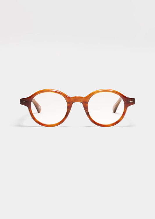 Lunettes de vue Peter and May S177 MIMOSA