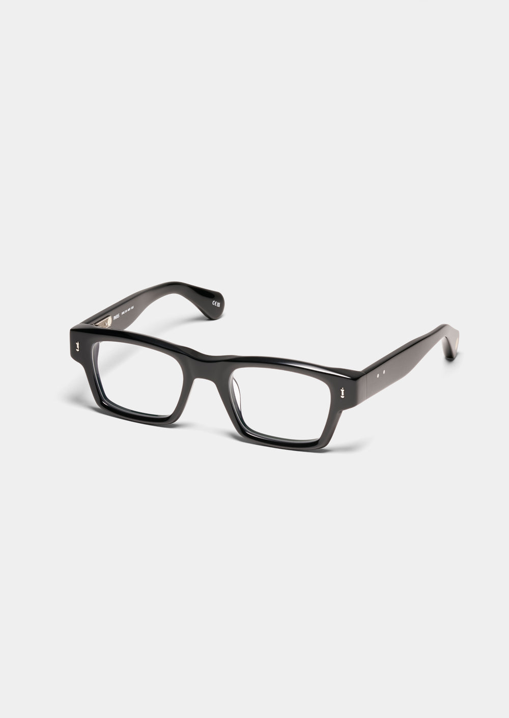 Lunettes de vue Peter and May S119 AMY