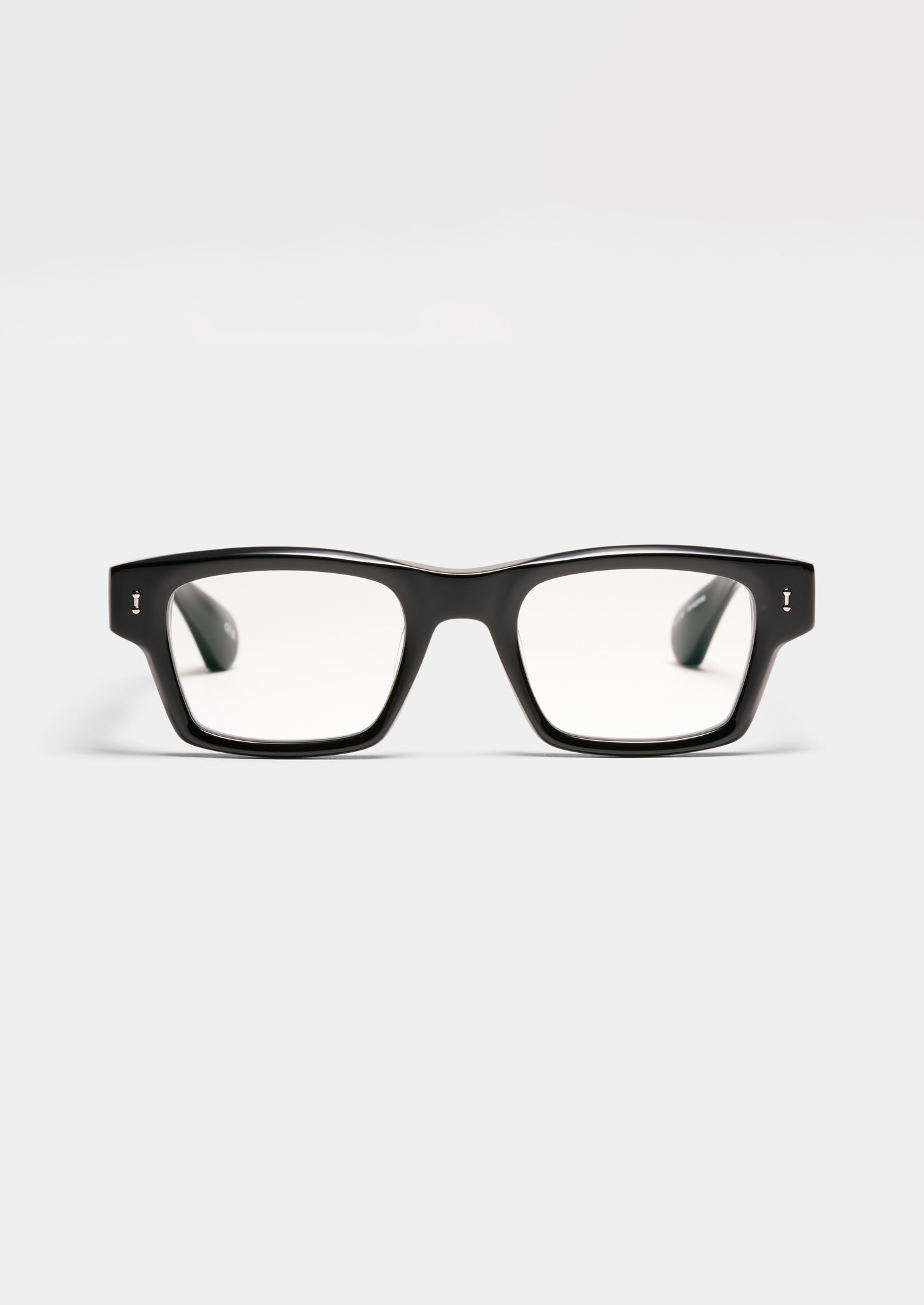 Lunettes de vue Peter and May S119 AMY