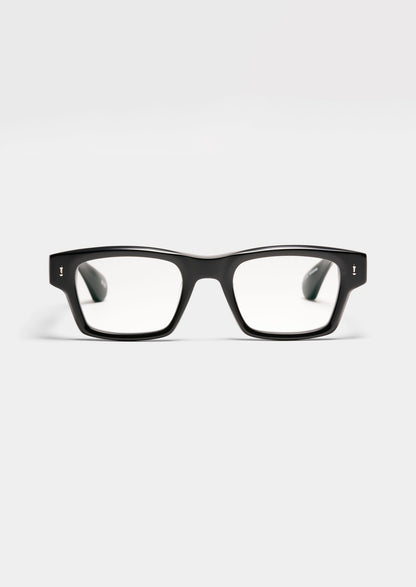 Lunettes de vue Peter and May S119 AMY