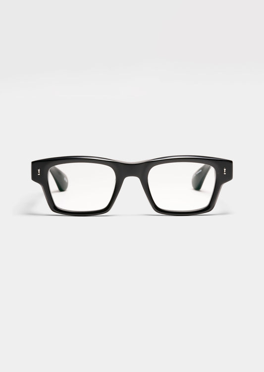 Lunettes de vue Peter and May S119 AMY