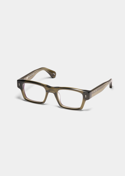 Lunettes de vue Peter and May S119 AMY