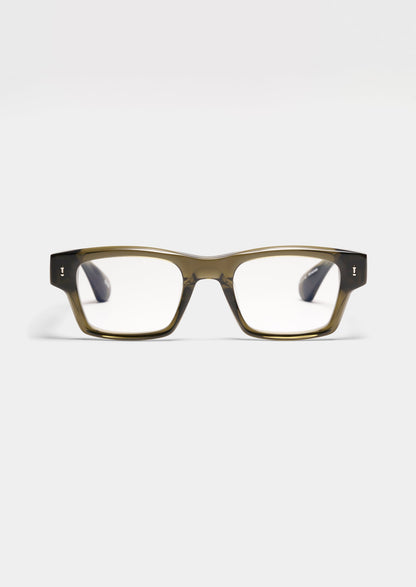 Lunettes de vue Peter and May S119 AMY