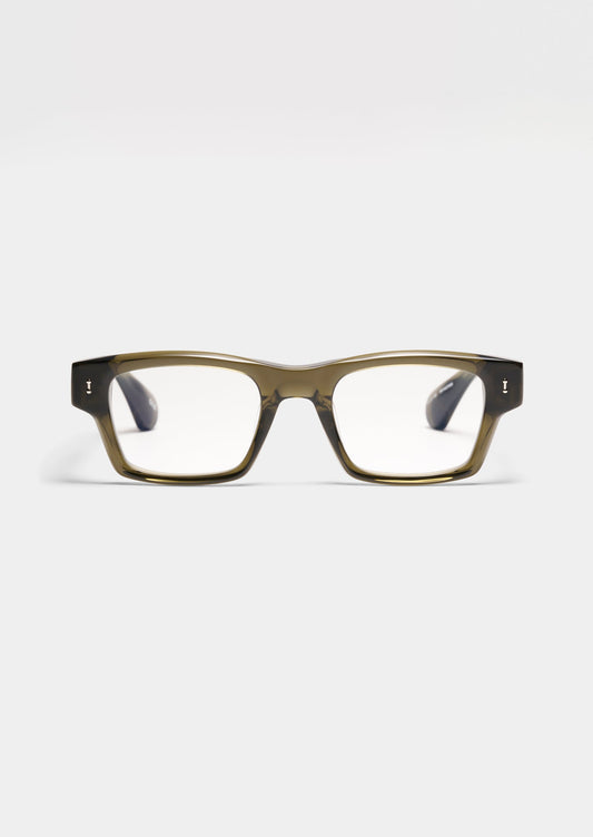 Lunettes de vue Peter and May S119 AMY