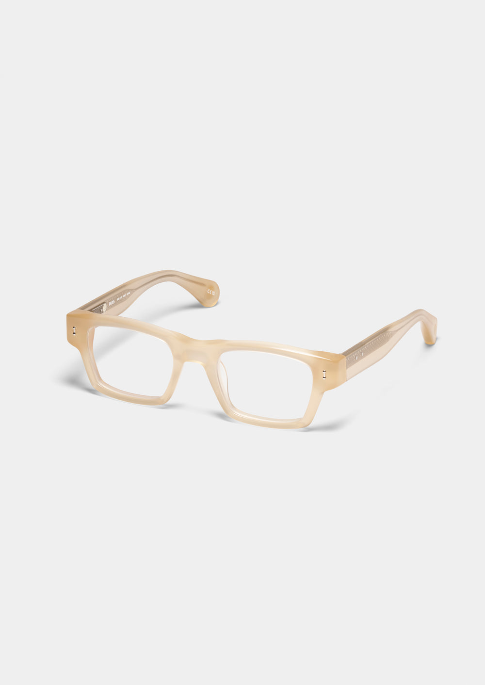 Lunettes de vue Peter and May S119 AMY