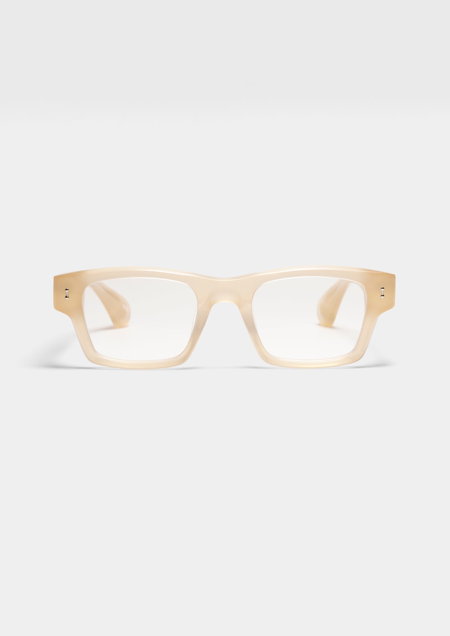 Lunettes de vue Peter and May S119 AMY