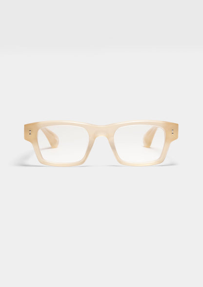 Lunettes de vue Peter and May S119 AMY