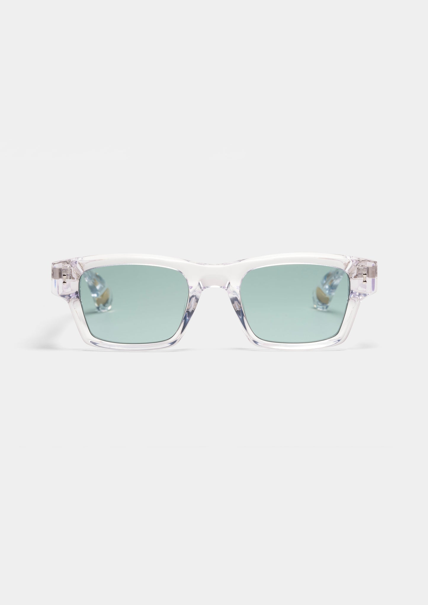 Lunettes de soleil Peter and May S119 AMY SUN