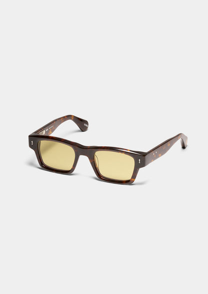 Lunettes de soleil Peter and May S119 AMY SUN