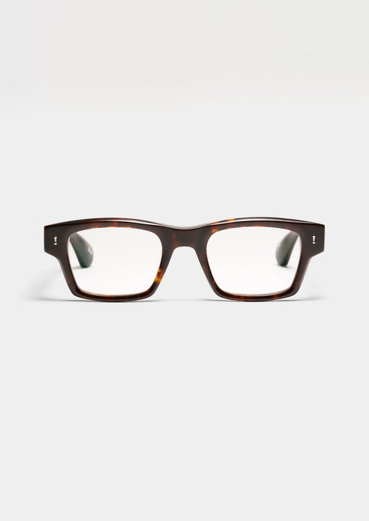 Lunettes de vue Peter and May S119 AMY