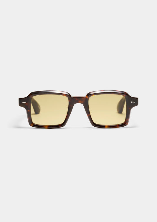 Lunettes de soleil Peter and May S120 NUMERO