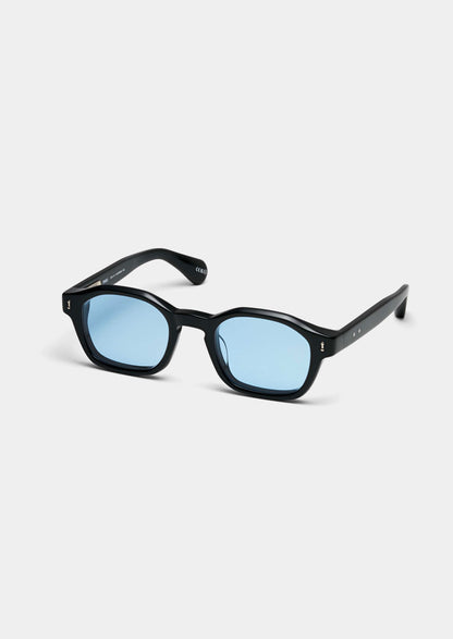 Lunettes de soleil Peter and May S121 NO DRAMA