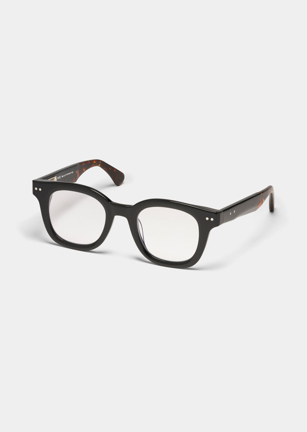 Lunettes de vue Peter and May S80 LILY OF THE VALLEY