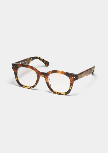 Lunettes de vue Peter and May S80 LILY OF THE VALLEY