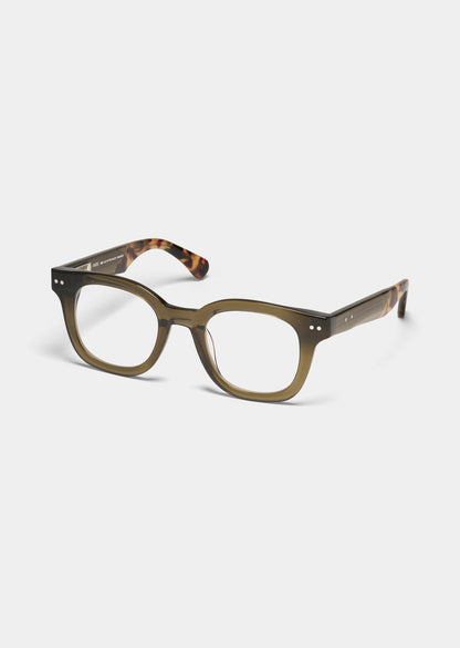 Lunettes de vue Peter and May S80 LILY OF THE VALLEY