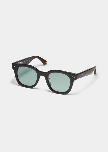 Lunettes de soleil Peter and May S80 LILY OF THE VALLEY SUN