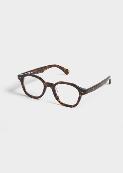 Lunettes de vue Peter and May S81 SKY