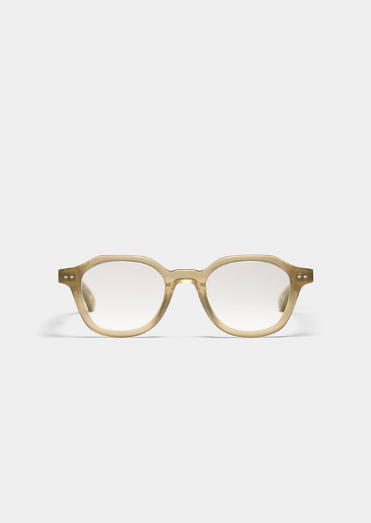 Lunettes de vue Peter and May S81 SKY