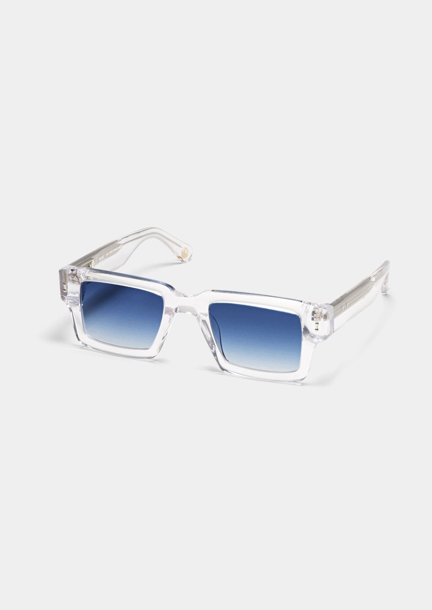 Lunettes de soleil Peter and May S97 VIPER