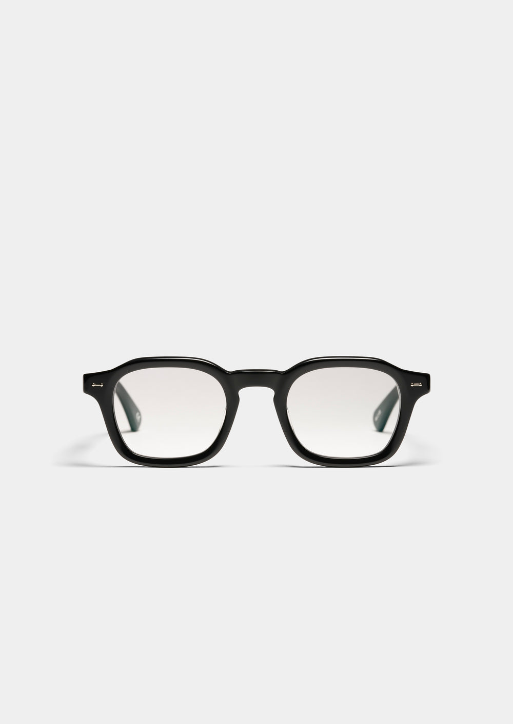 Lunettes de vue Peter and May S98 T46 HERO