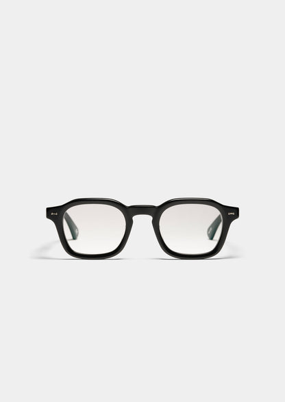 Lunettes de vue Peter and May S98 T46 HERO