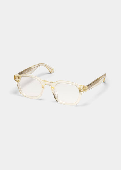 Lunettes de vue Peter and May S98 T46 HERO