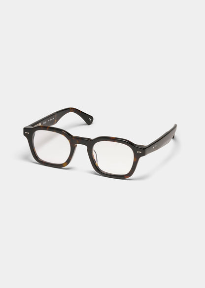 Lunettes de vue Peter and May S98 T46 HERO