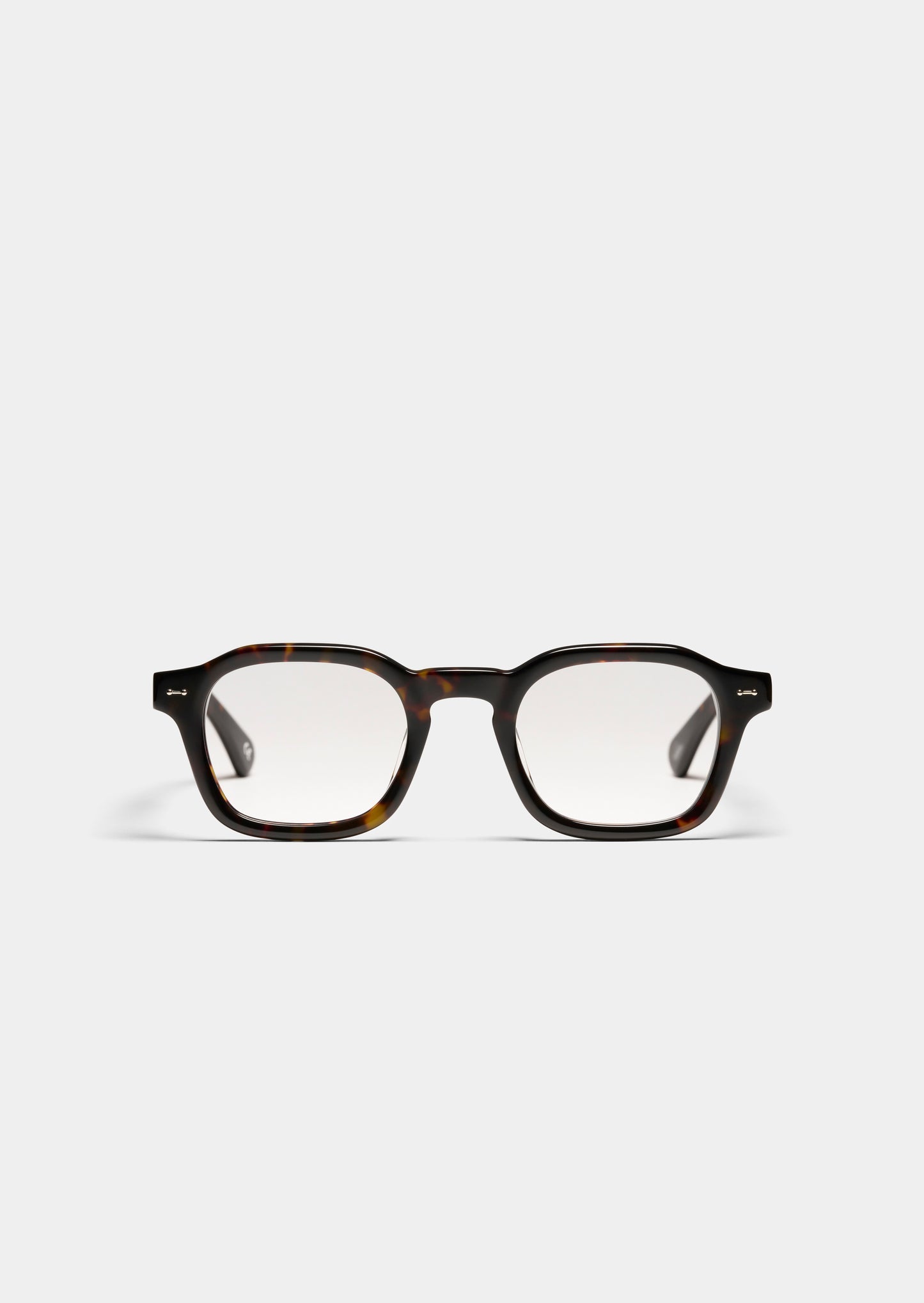 Lunettes de vue Peter and May S98 T46 HERO