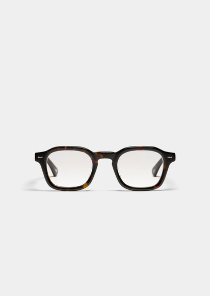 Lunettes de vue Peter and May S98 T46 HERO